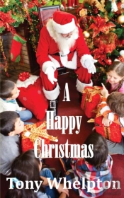 A Happy Christmas