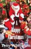 A Happy Christmas