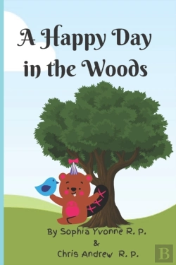 Bertrand.pt - A Happy Day In The Woods