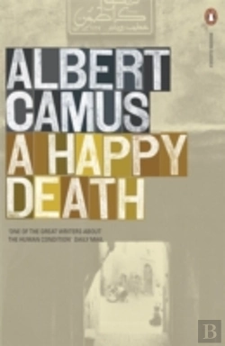 Bertrand.pt - A Happy Death
