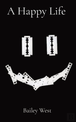 Bertrand.pt - A Happy Life