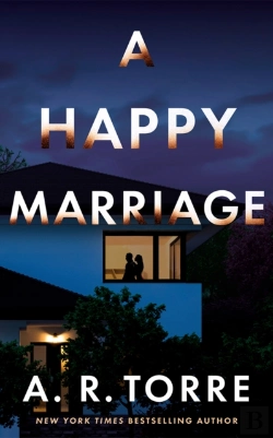 Bertrand.pt - A Happy Marriage