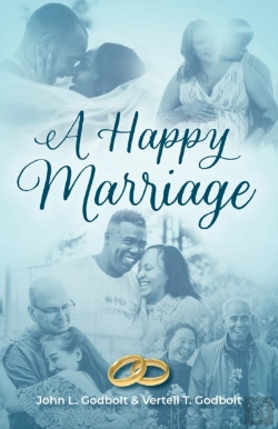 Bertrand.pt - A Happy Marriage