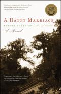 A Happy Marriage