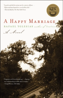 Bertrand.pt - A Happy Marriage
