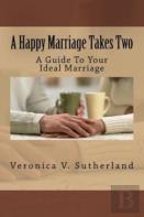 A Happy Marriage Takes Two
