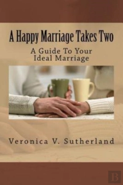 Bertrand.pt - A Happy Marriage Takes Two