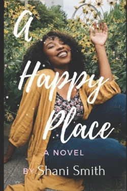 Bertrand.pt - A Happy Place