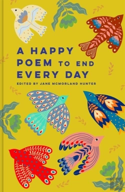 Bertrand.pt - A Happy Poem To End Every Day