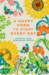 A Happy Poem To Start Every Day