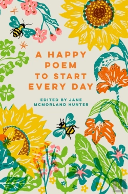 Bertrand.pt - A Happy Poem To Start Every Day