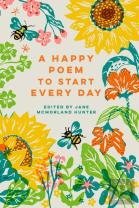 A Happy Poem To Start Every Day