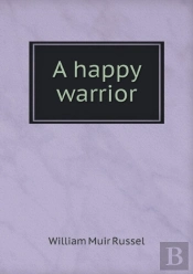 A Happy Warrior