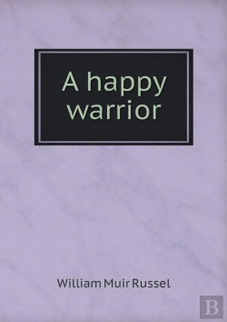 Bertrand.pt - A Happy Warrior