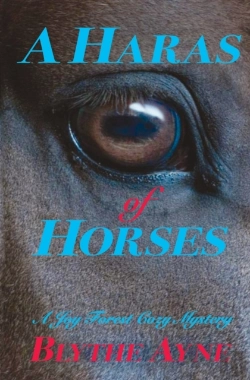 Bertrand.pt - A Haras Of Horses