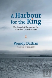A Harbour For The King