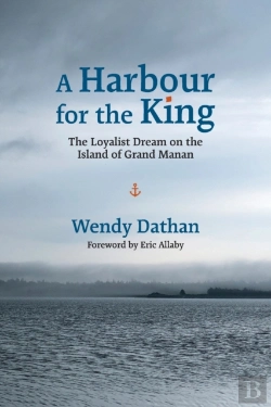 Bertrand.pt - A Harbour For The King