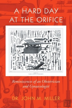 Bertrand.pt - A Hard Day At The Orifice: Reminiscences