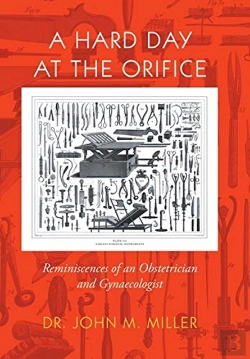 Bertrand.pt - A Hard Day At The Orifice: Reminiscences