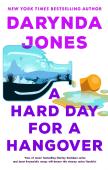 A Hard Day For A Hangover