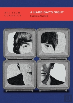 Bertrand.pt - A Hard Day'S Night