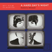 A Hard Day'S Night