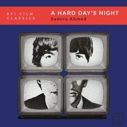 Bertrand.pt - A Hard Day'S Night