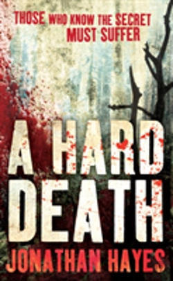 Bertrand.pt - A Hard Death