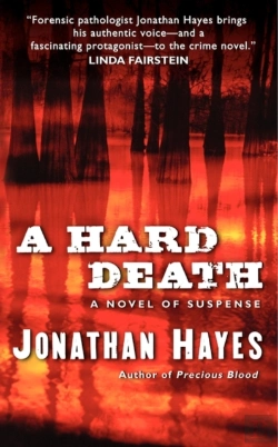 Bertrand.pt - A Hard Death