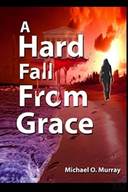 Bertrand.pt - A Hard Fall From Grace