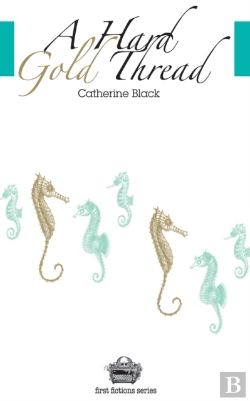 Bertrand.pt - A Hard Gold Thread Volume 1