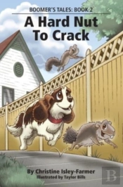 A Hard Nut To Crack
