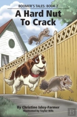Bertrand.pt - A Hard Nut To Crack