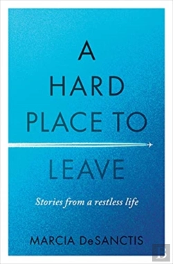 Bertrand.pt - A Hard Place To Leave