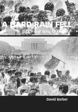 Bertrand.pt - A Hard Rain Fell