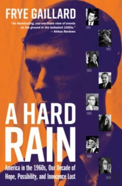 Bertrand.pt - A Hard Rain