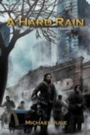 A Hard Rain