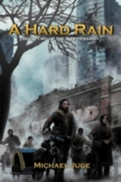 A Hard Rain