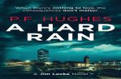 A Hard Rain