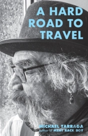 A Hard Road To Travel