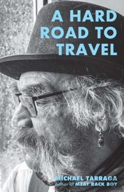 Bertrand.pt - A Hard Road To Travel