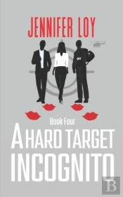 A Hard Target Incognito