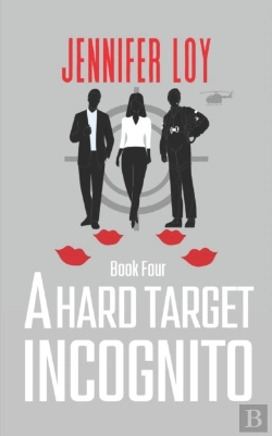Bertrand.pt - A Hard Target Incognito
