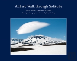 Bertrand.pt - A Hard Walk Through Solitude