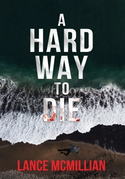 Bertrand.pt - A Hard Way To Die