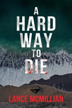 Bertrand.pt - A Hard Way To Die