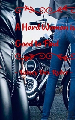 Bertrand.pt - A Hard Woman Is Good To Find