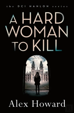 Bertrand.pt - A Hard Woman To Kill