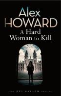 A Hard Woman To Kill