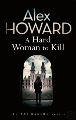 Bertrand.pt - A Hard Woman To Kill